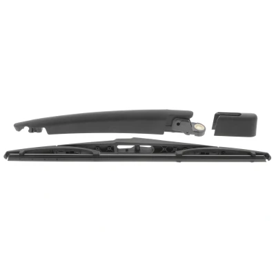 Bild av VAICO V40 1825 Kit de bras d&#039;essuie glace, nettoyage des vitres avec cache, balai glace intégré