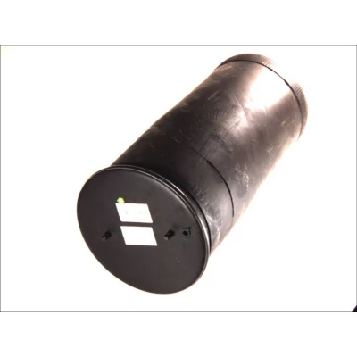 Bild av CONTITECH AIR SPRING 4913 N P04 Soufflet à air, suspension pneumatique SCANIA: 4 series, P,G,R,T series