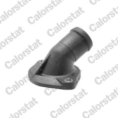 Bild av CALORSTAT by Vernet WF0040 Bride thermostat du au radiateur moteur AUDI: A4 B5 Berline, A6 C5 Avant, 80 B4 Berline