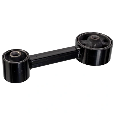 Bild av FEBI BILSTEIN 178959 Support moteur inférieur, arrière métal caoutchouc
