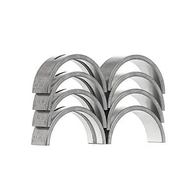 Bild av KOLBENSCHMIDT 77697610 Kit de coussinet vilebrequin SMART: City Coupe, Fortwo I Coupe