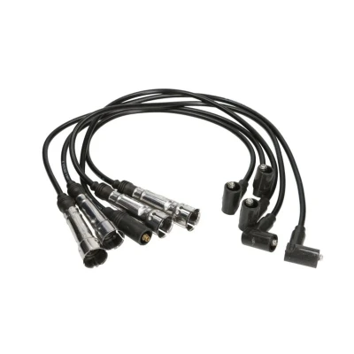 Bild av Tändkabelsats Engitech ENT910170