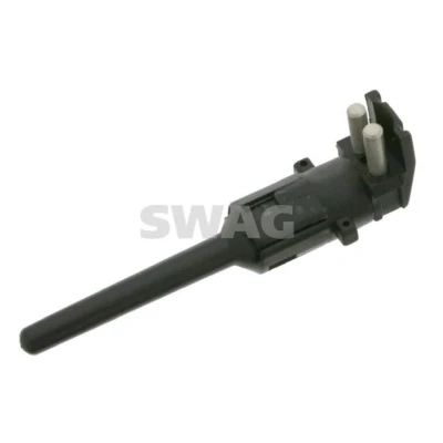 Bild av SWAG 10 92 4052 Capteur, niveau d&#039;eau de refroidissement MERCEDES BENZ: SLK, Classe E Berline, C Berline
