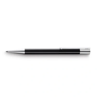 Bild av LAMY Scala Piano Black BP