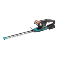 Bild av Gardena Batteridriven häcksax EasyCut 40/18V P4A Komplett Set