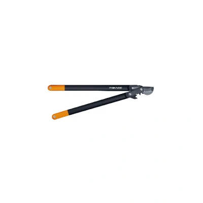 Bild av Fiskars PowerGear Lopper Bypass Hook Head (L) L78