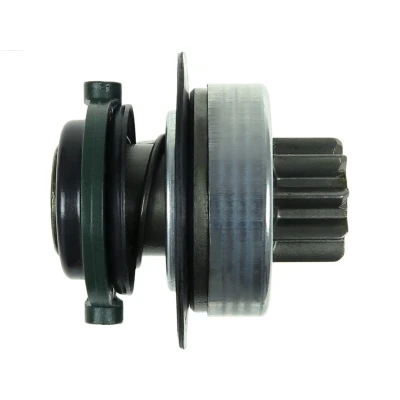 Bild av Frihjulsväxel, startmotor As pl SD0140