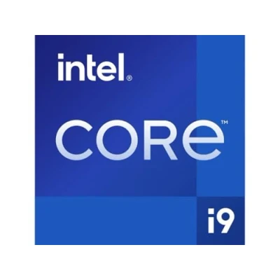 Bild av Intel® Core™ i9 14900KF Desktop Processor 24 cores (8 P + 16 E cores) up to 6.0 GHz