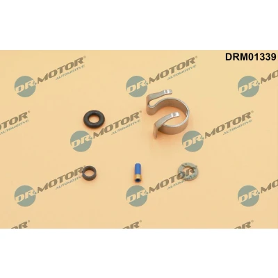 Bild av DR.MOTOR AUTOMOTIVE DRM01339 Kit de joints, injecteur OPEL: Astra J GTC, Insignia A Berline