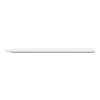 Bild av Apple Pencil 2018