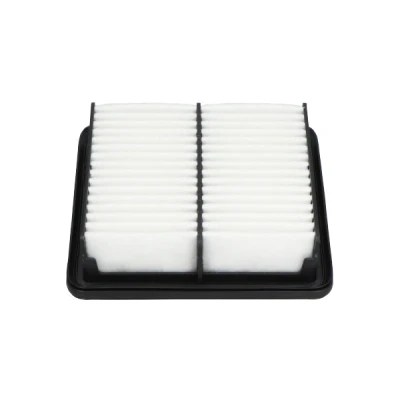 Bild av Luftfilter, suzuki jimny terrängbil täckt, 1378084A00