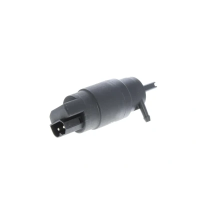 Bild av VEMO Original Quality V20 08 0103 1 Pompe De Lave Glace BMW: 8, 3 Berline, Coupe