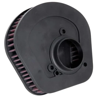 Bild av Luftfilter K&amp;n filters HD 1718
