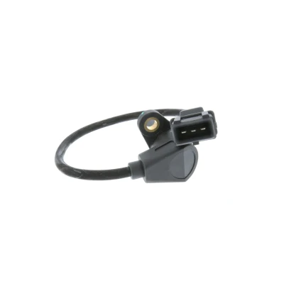 Bild av VEMO Original Quality V51 72 0006 Capteur d&#039;impulsions DAEWOO: Lanos Berline, 3/5 portes