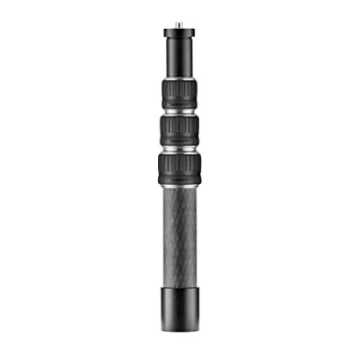 Bild av Manfrotto VR Carbon Fibre Boom Short MBOOMCFVR S