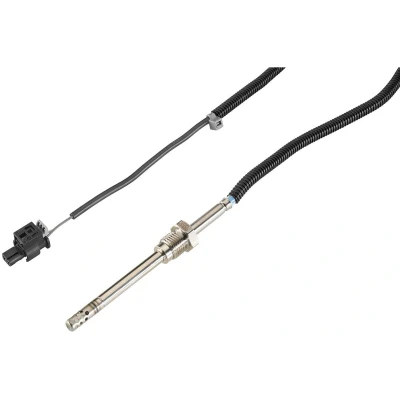 Bild av Sensor, avgastemperatur Continental/VDO A2C59507499Z
