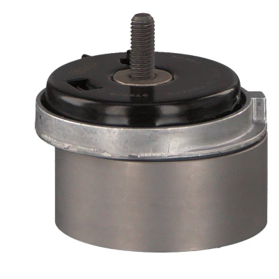 Bild av FEBI BILSTEIN 27792 Poulie tendeur, courroie crantée avec vis OPEL: Astra H 3/5 portes, Corsa D Zafira B, CHEVROLET: Cruze Berline