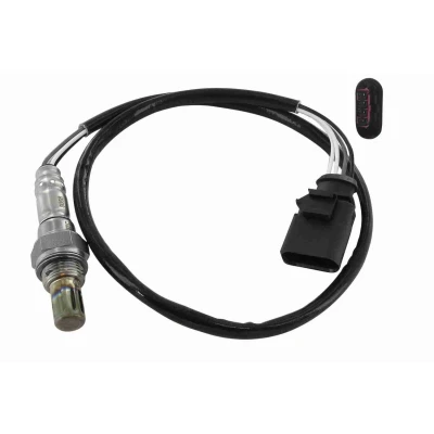 Bild av VEMO V10 76 0086 Lambdasond Gänga förinfettad 4 VOLKSWAGEN: GOLF 5, 6, Caddy 3, SKODA: Octavia 2 Combi, Fabia 1 II Hatchback
