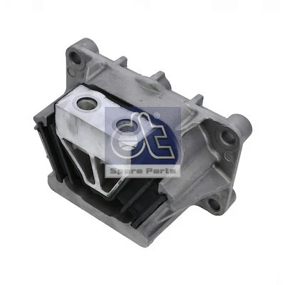 Bild av Motormontering DT 4.80414