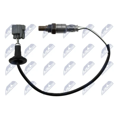 Bild av Lambdasond, honda city sedan iv, jazz ii, 36532 PWA G02