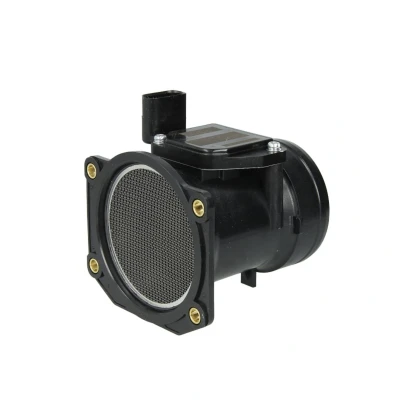 Bild av Luftmassesensor Denso DMA 0200