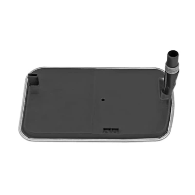 Bild av MEYLE 314 137 0003 Filtre Boite Automatique sans joint d&#039;étanchéite ORIGINAL Quality BMW: X3, 5 Berline, Touring