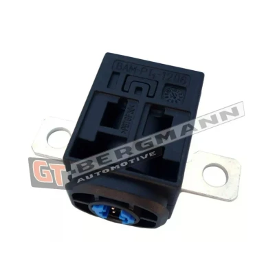 Bild av Sensor, batteristyrning, audi a4 b8, a5, a6 c6, q5, skoda superb ii, vw touareg, 4F0915519