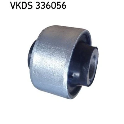 Bild av SKF VKDS 336056 Silent Bloc De Triangle RENAULT: Megane 4