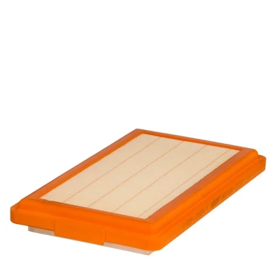 Bild av Luftfilter Hengst filter E37L01