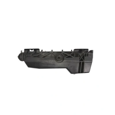 Bild av PRASCO TY2871054 Support, pare chocs arrière gauche TOYOTA: RAV4 III SUV
