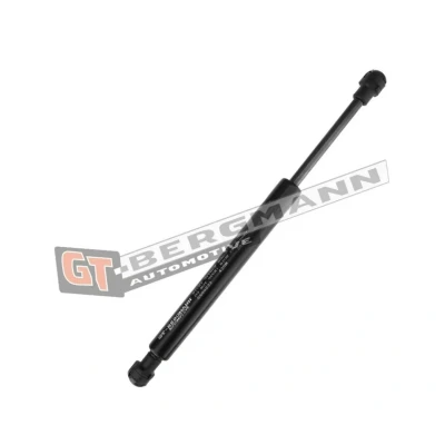 Bild av FEBI BILSTEIN 27632 Vérin de coffre 420 271,5 côté conducteur ou passager VOLVO: S60 I