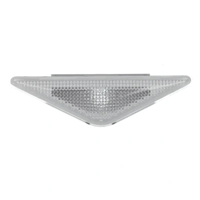 Bild av ALKAR 3103399 Clignotant avant gauche, droite sans porte lampe WY5W pour véhicules avec direction à gauche FORD: MONDEO 3 Kombi,