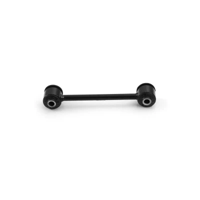 Bild av SKF VKDS 448902 Biellette de barre stabilisatrice CHRYSLER: PT Cruiser Break, Cabriolet