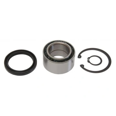 Bild av MAPCO 26234 Kit de roulements roue des deux côtés l&#039;essieu avant 68 SUZUKI: Jimny SUV, Samurai SUV