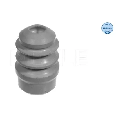 Bild av MEYLE 100 412 0033 Butée élastique, suspension Essieu avant ORIGINAL Quality AUDI: A6 C6 Berline, A4 B6 Avant, Berline