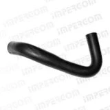 Bild av ORIGINAL IMPERIUM 20440 Durite De Refroidissement Caoutchouc FIAT: Panda I 3/5 portes, Seicento / 600 Cinquecento