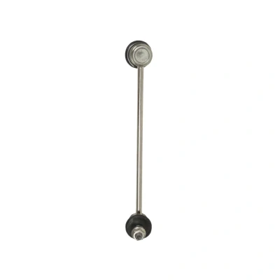 Bild av BLUE PRINT ADG08534 Biellette de barre stabilisatrice Essieu avant droit 229 M10 x 1,25 avec écrou autobloquant KIA: Picanto I, II