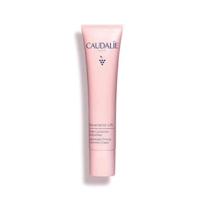 Bild av Caudalie Resveratrol Lift Lightweight Firming Cashmere Cream 40 ml
