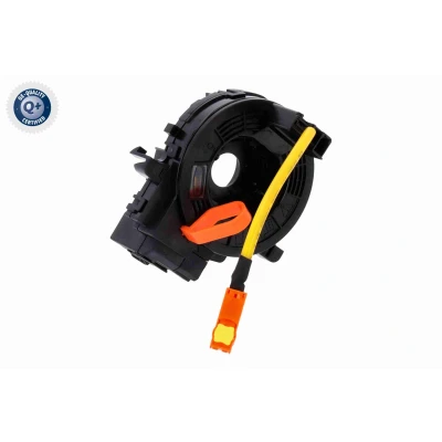 Bild av VEMO V70 72 0488 Contacteur tournant TOYOTA: HILUX 3 Pick up, Pritsche/Fahrgestell (KUN1, TGN3, TGN2, TGN1,