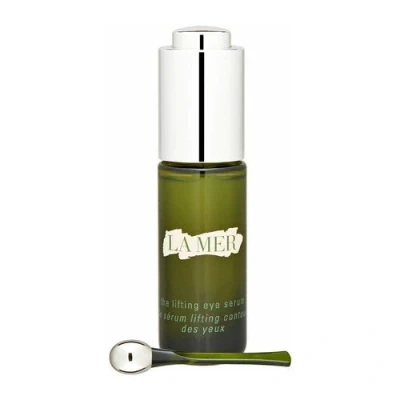 Bild av La Mer The Lifting Eye Serum Ögonserum 15 ml