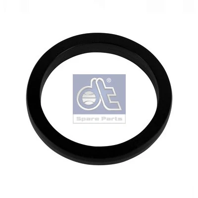 Bild av Packning, vattenpump DT Spare Parts 2.11082