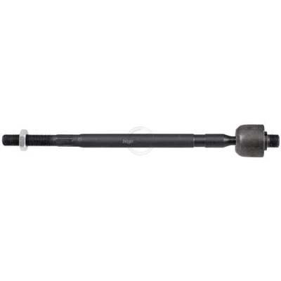 Bild av A.B.S. 240461 Rotule Axiale MM16X1.5 RHT 298 FIAT: Doblo I Break, Cargo