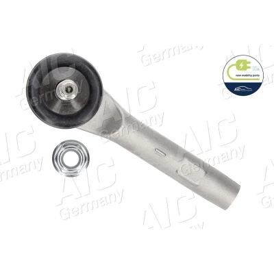 Bild av AIC 73424 Rotule de direction Essieu avant gauche, droit TESLA: Model S
