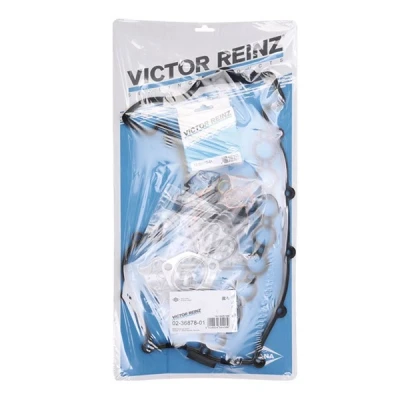 Bild av Packningssats, topplock VICTOR REINZ 02 36878 01
