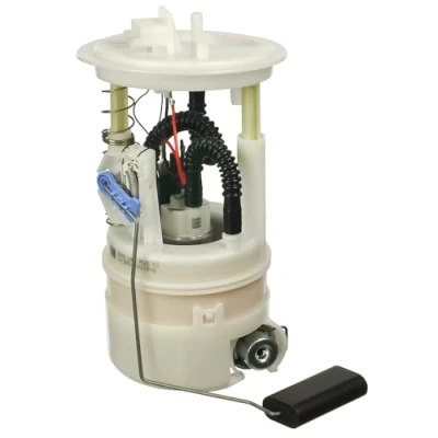 Bild av DELPHI FG1495 12B1 Unité d&#039;injection de carburant sans joint d&#039;étanchéite senseur pression Essence OPEL: Corsa D 3/5 portes