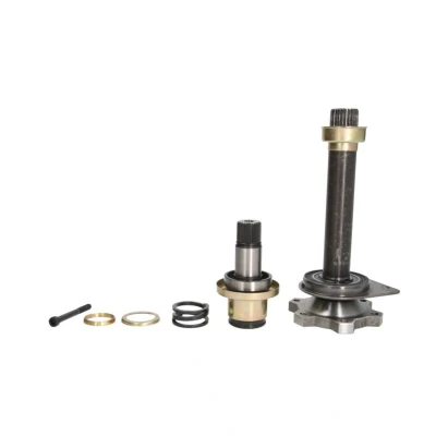 Bild av Ledsats, drivaxel PASCAL G8W003PC