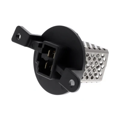 Bild av ACKOJA A26 79 0015 Régulateur, pulseur d&#039;air habitacle HONDA: Jazz 2