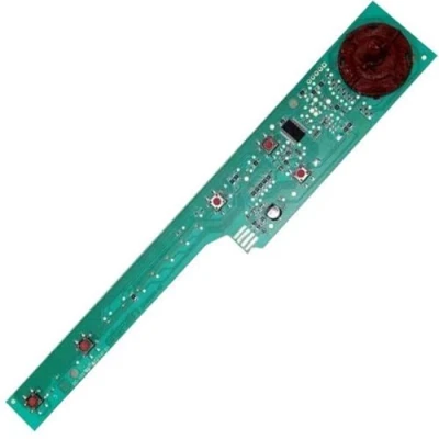 Bild av Candy/Hoover 41041465 modul/elektrisk enhet tvättmaskin