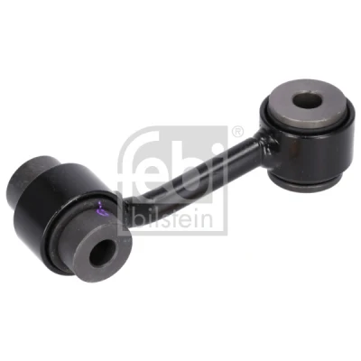 Bild av FEBI BILSTEIN 197110 Stabilisatorstag Bakaxel vänster, höger 100mm Stål OPEL: Insignia B Grand Sport