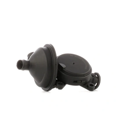 Bild av Oljeavskiljare, vevhusventilation FEBI BILSTEIN 44158